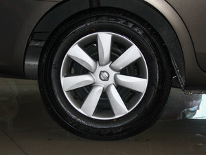 20141.5XE CVTӢ (x)(ji)^