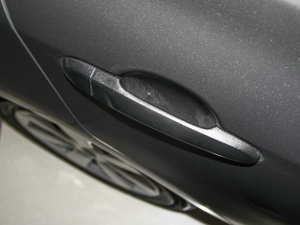 20141.5XE CVTӢ (x)(ji)^