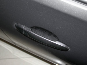 20141.5XE CVTӢ (x)(ji)^