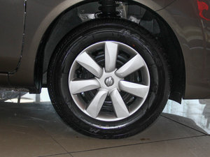 20141.5XE CVTӢ (x)(ji)^