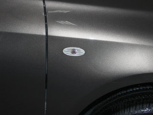 20141.5XE CVTӢ (x)(ji)^