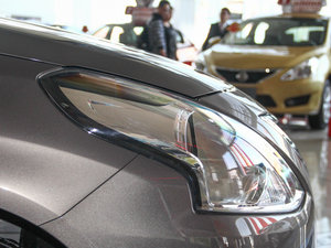 20141.5XE CVTӢ (x)(ji)^