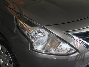 20141.5XE CVTӢ (x)(ji)^