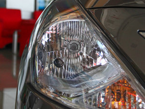 20141.5XE CVTӢ (x)(ji)^