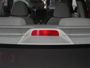 20141.5XE CVTӢ (x)(ji)^