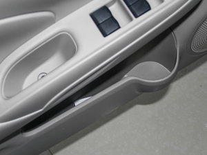 20141.5XE CVTӢ ǰTg