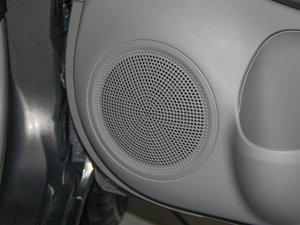 20141.5XE CVTӢ п؅^(q)