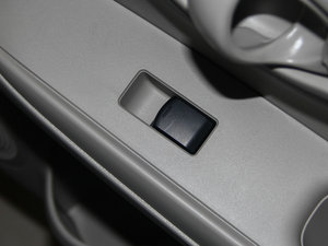 20141.5XE CVTӢ п؅^(q)