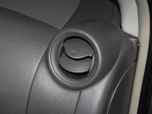 20141.5XE CVTӢ п؅^(q)