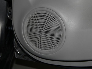 20141.5XE CVTӢ п؅^(q)