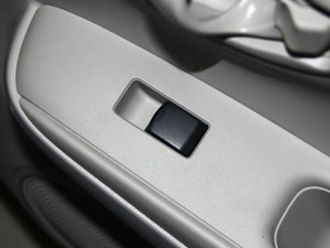 20141.5XE CVTӢ п؅^(q)