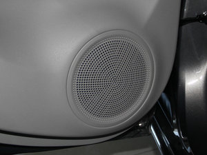 20141.5XE CVTӢ п؅^(q)