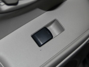 20141.5XE CVTӢ п؅^(q)