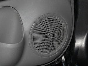 20141.5XE CVTӢ п؅^