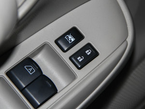 20141.5XE CVTӢ п؅^