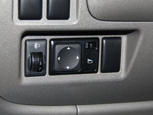 20141.5XE CVTӢ п؅^