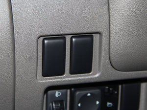 20141.5XE CVTӢ п؅^