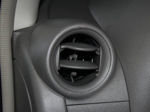 20141.5XE CVTӢ п؅^