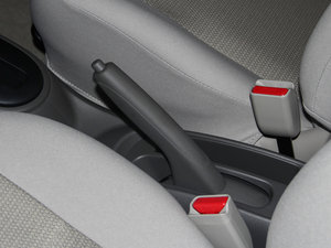 20141.5XE CVTӢ v܇Ƅ