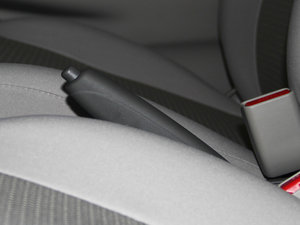 20141.5XE CVTӢ п؅^