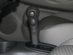 20141.5XE CVTӢ п؅^