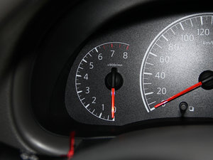 20141.5XE CVTӢ п؅^