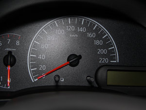 20141.5XE CVTӢ п؅^