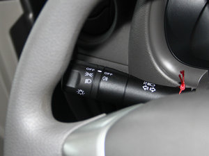 20141.5XE CVTӢ п؅^