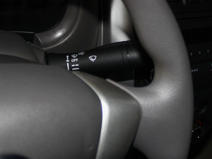 20141.5XE CVTӢ п؅^