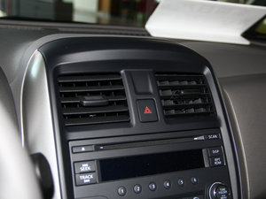 20141.5XE CVTӢ п؅^