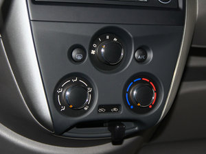 20141.5XE CVTӢ п؅^