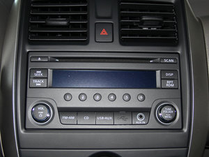 20141.5XE CVTӢ п؅^