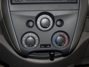 20141.5XE CVTӢ п؅^