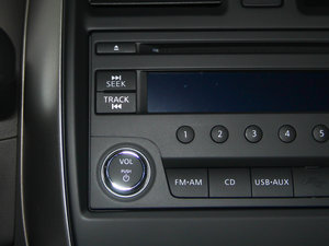 20141.5XE CVTӢ п؅^