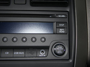 20141.5XE CVTӢ п؅^