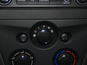 20141.5XE CVTӢ п؅^(q)