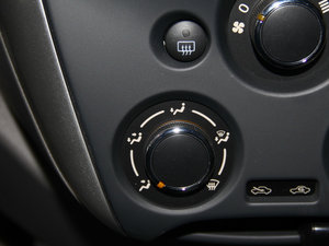 20141.5XE CVTӢ п؅^(q)