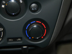 20141.5XE CVTӢ п؅^(q)