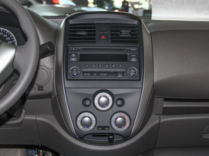 20141.5XE CVTӢ п؅^(q)