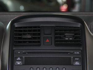 20141.5XE CVTӢ п؅^(q)