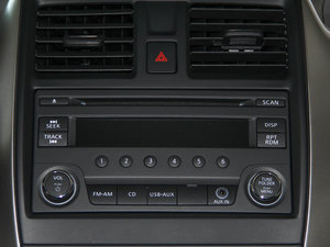 20141.5XE CVTӢ {{(ji)