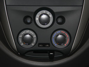 20141.5XE CVTӢ {(ji)