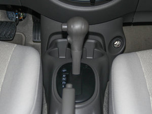 20141.5XE CVTӢ п؅^(q)