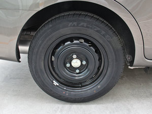 20141.5XE CVTӢ (x)(ji)^