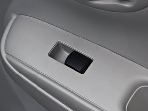 20141.5XE CVTӢ п؅^(q)