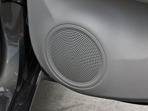 20141.5XE CVTӢ п؅^(q)