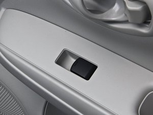 20141.5XE CVTӢ п؅^(q)