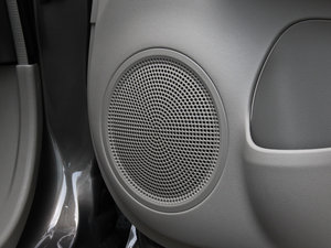 20141.5XE CVTӢ п؅^(q)