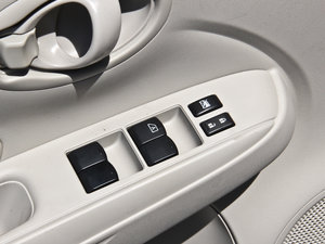 20141.5XE CVTӢ п؅^(q)