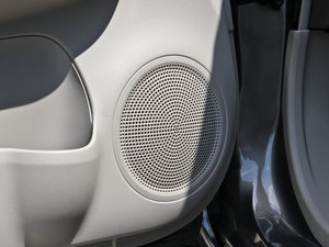 20141.5XE CVTӢ п؅^(q)